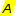 nnotate.com