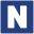 nnplanthireservices.com