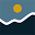 nnrmls.com
