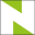 nnroad.com
