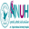 nnuh.org