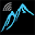 nnvhs.net
