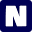 nnvns.org