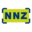 nnz.ca