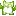 nnzoo.ru