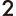 no-2.co.jp