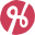 no-code.ch