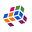no-coders-japan.org