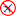 no-fly-list.com