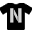 no-gods-no-masters.com