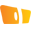 no-ip.eu
