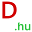 no-ip.hu