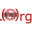 no-log.org