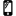 no-mobile.ru