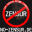 no-zensur.de