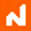 no.com.gt