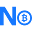no.com