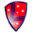 no1-lm.com
