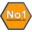 no1assignmenthelp.com
