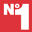 no1currency.com