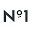 no1lounges.com