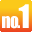 no1maku.com