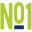 no1phd.co.uk