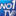 no1tv24.com