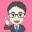 no3good.com