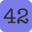 no42.org