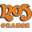 no5orange.ca