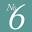 no6clinic.co.uk