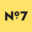 no7balmac.co.nz