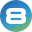 no8.io