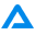 noa-labs.com