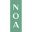noa.adv.br
