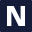 noa.com.tr