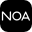 noa.de