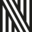noa.network