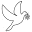 noachide.org.uk