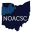 noacsc.org