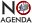 noagendahr.org