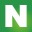 noah-advisors.com