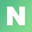 noah-conference.com