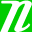 noahbrier.com