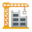 noahbuildersnyc.com