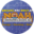 noahconstruction-builders.com