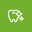 noahdental.com