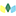 noahide.org