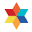 noahideworldcenter.org